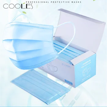 Respirator Mask Cubrebocas Disposable Mask Pollution Mask Unisex Protection Fabric Dust Mouth Mask Mascarilla маска защитная
Respirator Mask Cubrebocas Disposable Mask Pollution Mask Unisex Protection Fabric Dust Mouth Mask Mascarilla маска защитная
