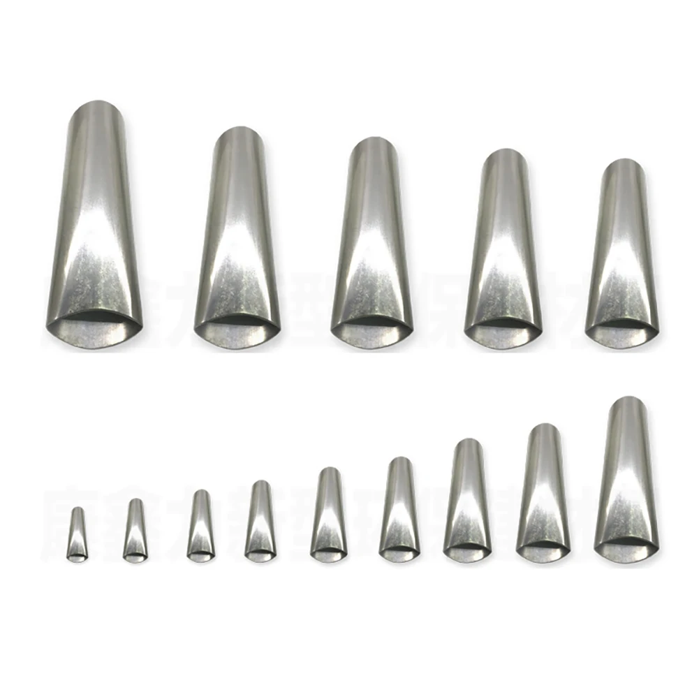 14pcs Sealing nozzle silicone jointing tool spatula sealing tools finishing tool kit set sealant angle scraper for floor corner
14pcs Sealing nozzle silicone jointing tool spatula sealing tools finishing tool kit set sealant angle scraper for floor corner