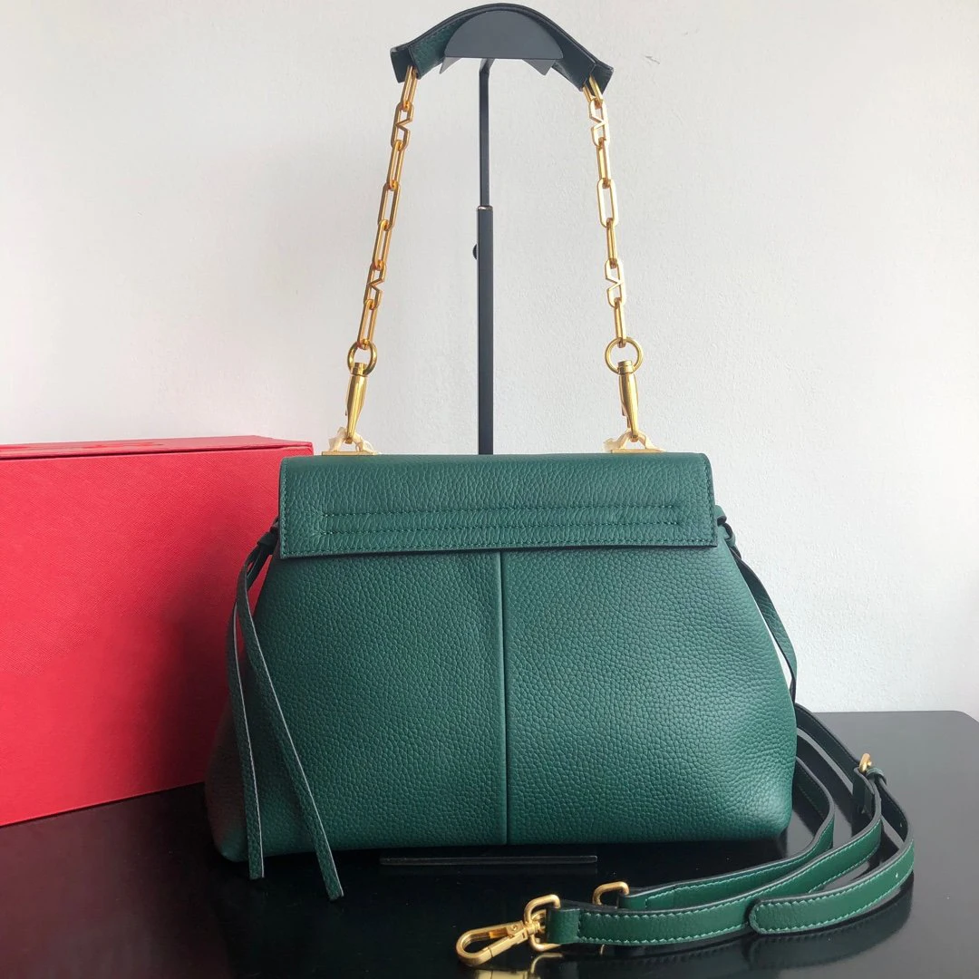 Women Shoulder Bag Genuine Leather Crossbody Handbags Famous Brand Luxury Designer Drop Shipping Fashiion Tote Top Quality Socia
Women Shoulder Bag Genuine Leather Crossbody Handbags Famous Brand Luxury Designer Drop Shipping Fashiion Tote Top Quality Socia