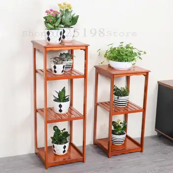 Bamboo drinking water rack solid wood rack induction cooker water rack tea set storage shelf
Bamboo drinking water rack solid wood rack induction cooker water rack tea set storage shelf