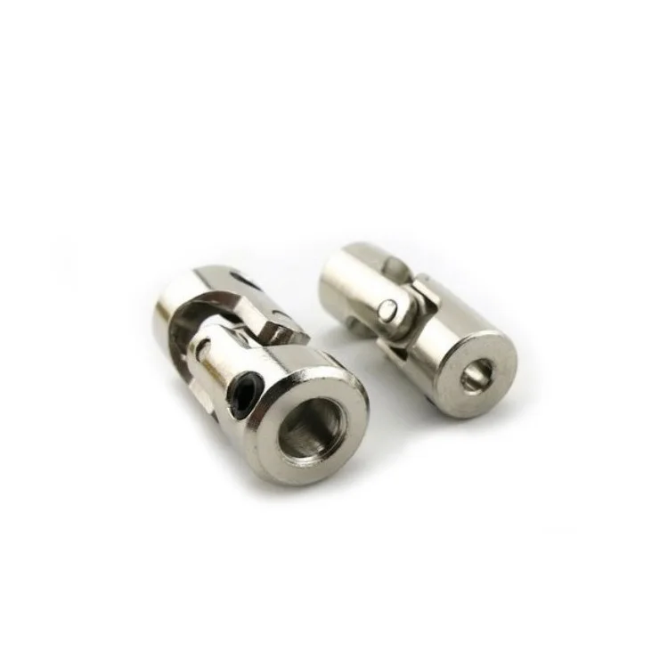 4801338408_879059319