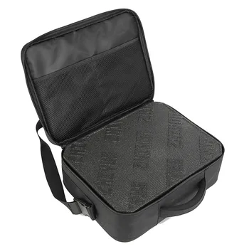 Holder Travel Accessories Portable Gimbal Handle L Bracket Shoulder Bag Carrying Case Handheld Protective For Zhiyun Weebill S
Holder Travel Accessories Portable Gimbal Handle L Bracket Shoulder Bag Carrying Case Handheld Protective For Zhiyun Weebill S