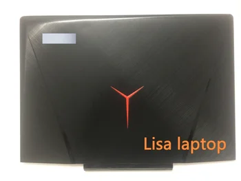New FOR Lenovo Ideapad Y910-17 Y920-17 LCD Back Cover Case 5CB0L22061
New FOR Lenovo Ideapad Y910-17 Y920-17 LCD Back Cover Case 5CB0L22061