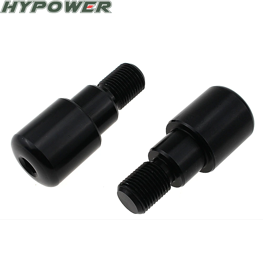 Handlebar Grip Bar Ends Slider for MT-07 MT-09 MT-10 MT-125 TDM850 TDM900 SMAX 155 Motorcycle Accessories CNC Aluminum
Handlebar Grip Bar Ends Slider for MT-07 MT-09 MT-10 MT-125 TDM850 TDM900 SMAX 155 Motorcycle Accessories CNC Aluminum