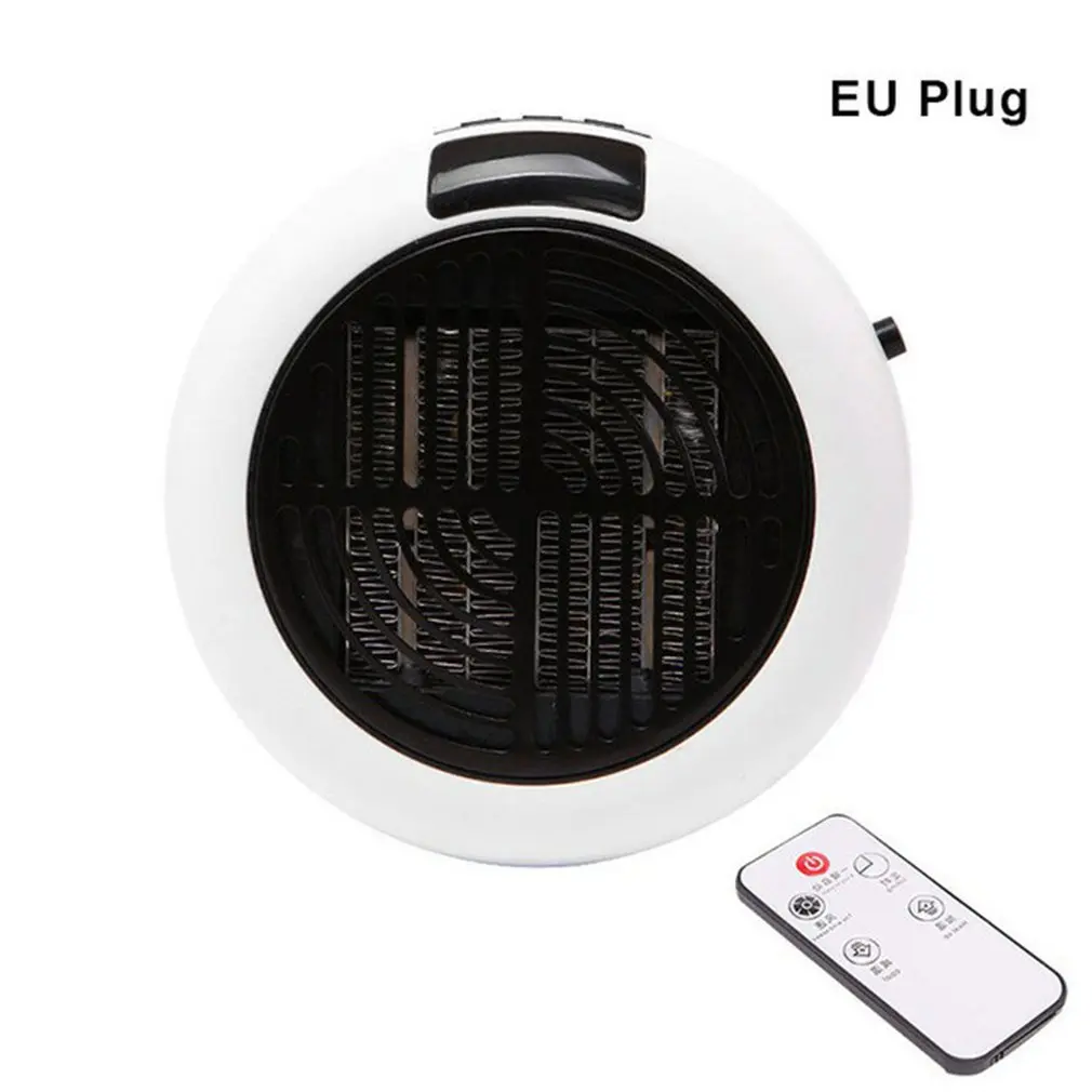 Fan Heater For Home 900w Mini Electric Heater Home Heating Electric Warm Air Fan Office Room Heaters Handy Air Heater
Fan Heater For Home 900w Mini Electric Heater Home Heating Electric Warm Air Fan Office Room Heaters Handy Air Heater