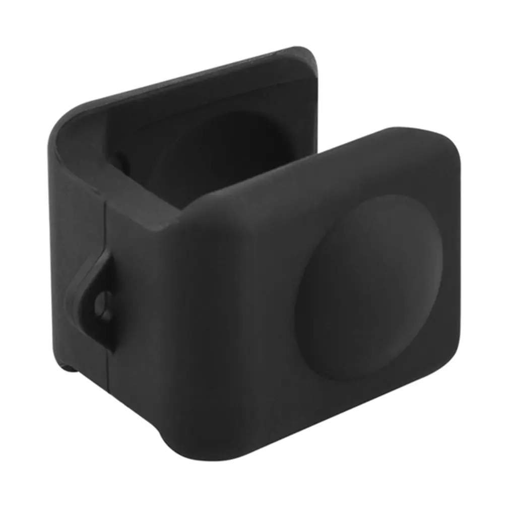 Insta360 ONE R Lens Cap Protective Case Silicone Protective Sleeve Original for Insta 360 One R Accessories
Insta360 ONE R Lens Cap Protective Case Silicone Protective Sleeve Original for Insta 360 One R Accessories