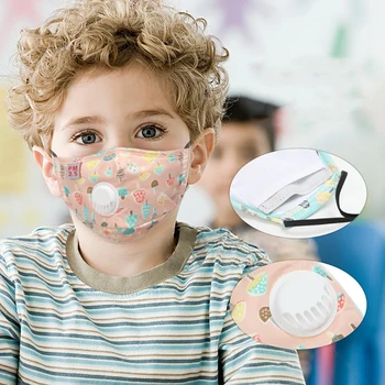 CANFU Anti-virus Boy Girl Reusable Children's Mask Protective Filter mouth Mask Gasket Dust Pollution Proof Mask Filter Mask
CANFU Anti-virus Boy Girl Reusable Children's Mask Protective Filter mouth Mask Gasket Dust Pollution Proof Mask Filter Mask