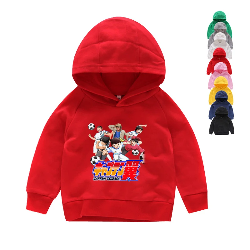 Girls Hoodies Sweatshirts KIDS Pink Hoodies Sweatshirts Cartoon Girls Baby Cotton Child Pullover Hoody Costume Long Sleeve Cool
Girls Hoodies Sweatshirts KIDS Pink Hoodies Sweatshirts Cartoon Girls Baby Cotton Child Pullover Hoody Costume Long Sleeve Cool