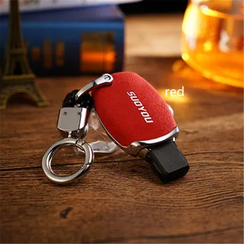 Genuine Leather Galvanized Alloy Car Key Case Cover For Mercedes Benz AMG W203 W210 W211 W124 W202 W204 W205 W212 W176
Genuine Leather Galvanized Alloy Car Key Case Cover For Mercedes Benz AMG W203 W210 W211 W124 W202 W204 W205 W212 W176