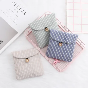 Women Cosmetic Make Up Bags Case Travel Sanitary Napkin Digital Charger Earphone Coin Money Card Package Organizer Bags
Women Cosmetic Make Up Bags Case Travel Sanitary Napkin Digital Charger Earphone Coin Money Card Package Organizer Bags