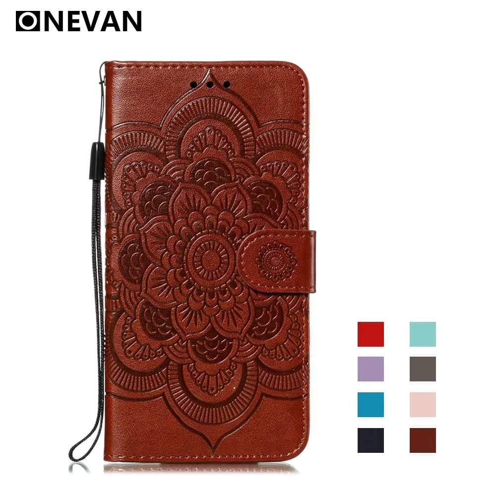 Luxury Flip Wallet Case for Redmi Note 8 Pro 7 6 7A 6A Pro Floral 3D Mandala Card Cover for Xiaomi Mi 9 SE Lite CC9 A2 A3 Lite
Luxury Flip Wallet Case for Redmi Note 8 Pro 7 6 7A 6A Pro Floral 3D Mandala Card Cover for Xiaomi Mi 9 SE Lite CC9 A2 A3 Lite