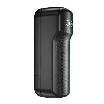 Wireless Helper Selfie Mobile Phone Wireless Remote Control Photo Wireless Shutter Self-Timer Universal Professional
Wireless Helper Selfie Mobile Phone Wireless Remote Control Photo Wireless Shutter Self-Timer Universal Professional