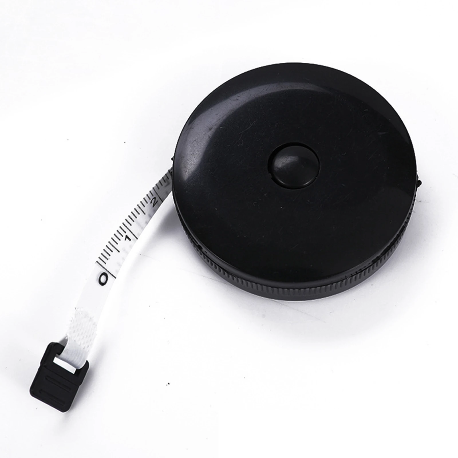 Retractable Ruler Tape Sewing Tools Accessory Measure Sewing Tailor Seamstress Flexible Sewing Cloth
Retractable Ruler Tape Sewing Tools Accessory Measure Sewing Tailor Seamstress Flexible Sewing Cloth