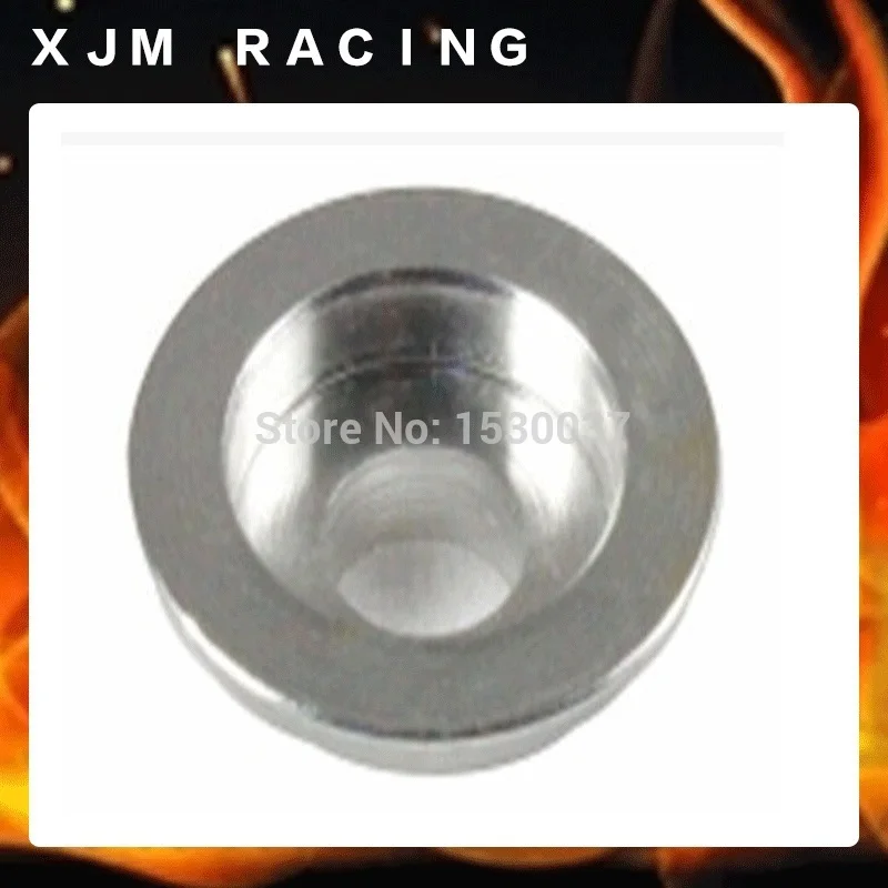 Ball Head Pad for 1/5 Hpi Rovan Kingmotor Mcd Gtb Racing Baja 5b 5sc 5t Ss Truck Rc Car Parts
Ball Head Pad for 1/5 Hpi Rovan Kingmotor Mcd Gtb Racing Baja 5b 5sc 5t Ss Truck Rc Car Parts
