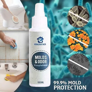 Grease Cleaning Ruste Remover Multi-purpose Foam Cleaner Kitchen Household Cleaning Bubble Spray Wash Kitchen Tool ##8
Grease Cleaning Ruste Remover Multi-purpose Foam Cleaner Kitchen Household Cleaning Bubble Spray Wash Kitchen Tool ##8