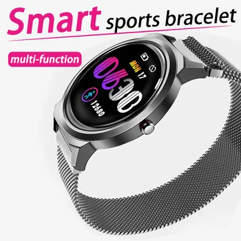 Sport bracelet GPS H6 Men Women Smart band activity tracker bluetooth remote Waterproof IP67 heart rate monitor color smart band
Sport bracelet GPS H6 Men Women Smart band activity tracker bluetooth remote Waterproof IP67 heart rate monitor color smart band