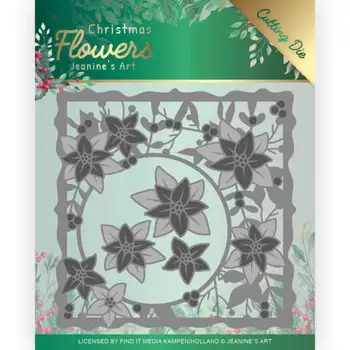 NEW Metal Cutting Dies Leaf background for Scrapbooking Steel Craft Die Cut Embossing Paper Card Album Stencil
NEW Metal Cutting Dies Leaf background for Scrapbooking Steel Craft Die Cut Embossing Paper Card Album Stencil