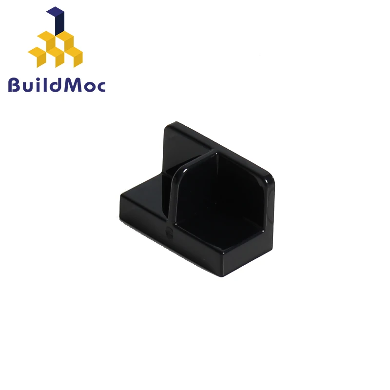 BuildMOC высокотехнологичные сборные детали 93095, строительные блоки 18971, блоки «сделай сам», Развивающие детские игрушки оптом
BuildMOC высокотехнологичные сборные детали 93095, строительные блоки 18971, блоки «сделай сам», Развивающие детские игрушки оптом