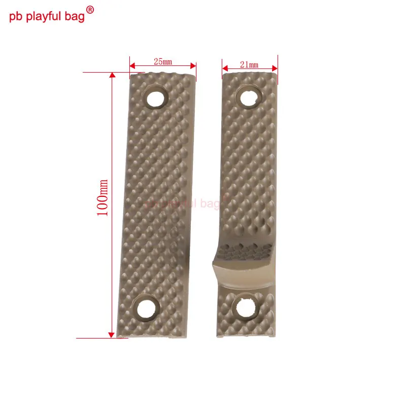 rail-cover-5