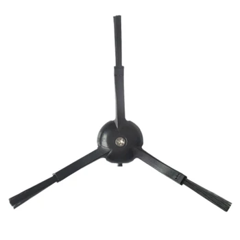 Adapted for Millet Stone ing Robot Accessories Model S55 T4T6 Robot Accessories One Set
Adapted for Millet Stone ing Robot Accessories Model S55 T4T6 Robot Accessories One Set