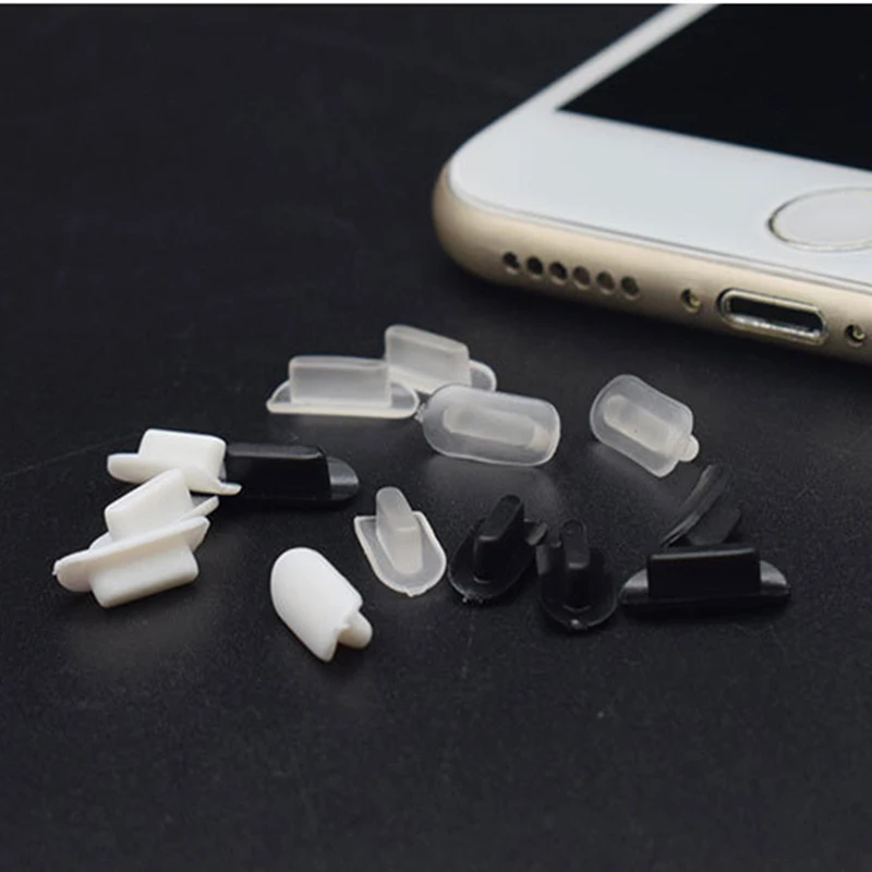 dropshipping 5pcs Dustproof Cover Cap Jack Charger Plug Type-C Port Anti-dust For Mobile Phone JLRJ88
dropshipping 5pcs Dustproof Cover Cap Jack Charger Plug Type-C Port Anti-dust For Mobile Phone JLRJ88