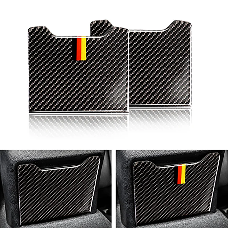 For Mercedes Benz C Class W205 Accessories C180 C200 GLC Auto Rear Armrest Storage Box Panel Cover Trim Car Sticker Car Styling
For Mercedes Benz C Class W205 Accessories C180 C200 GLC Auto Rear Armrest Storage Box Panel Cover Trim Car Sticker Car Styling