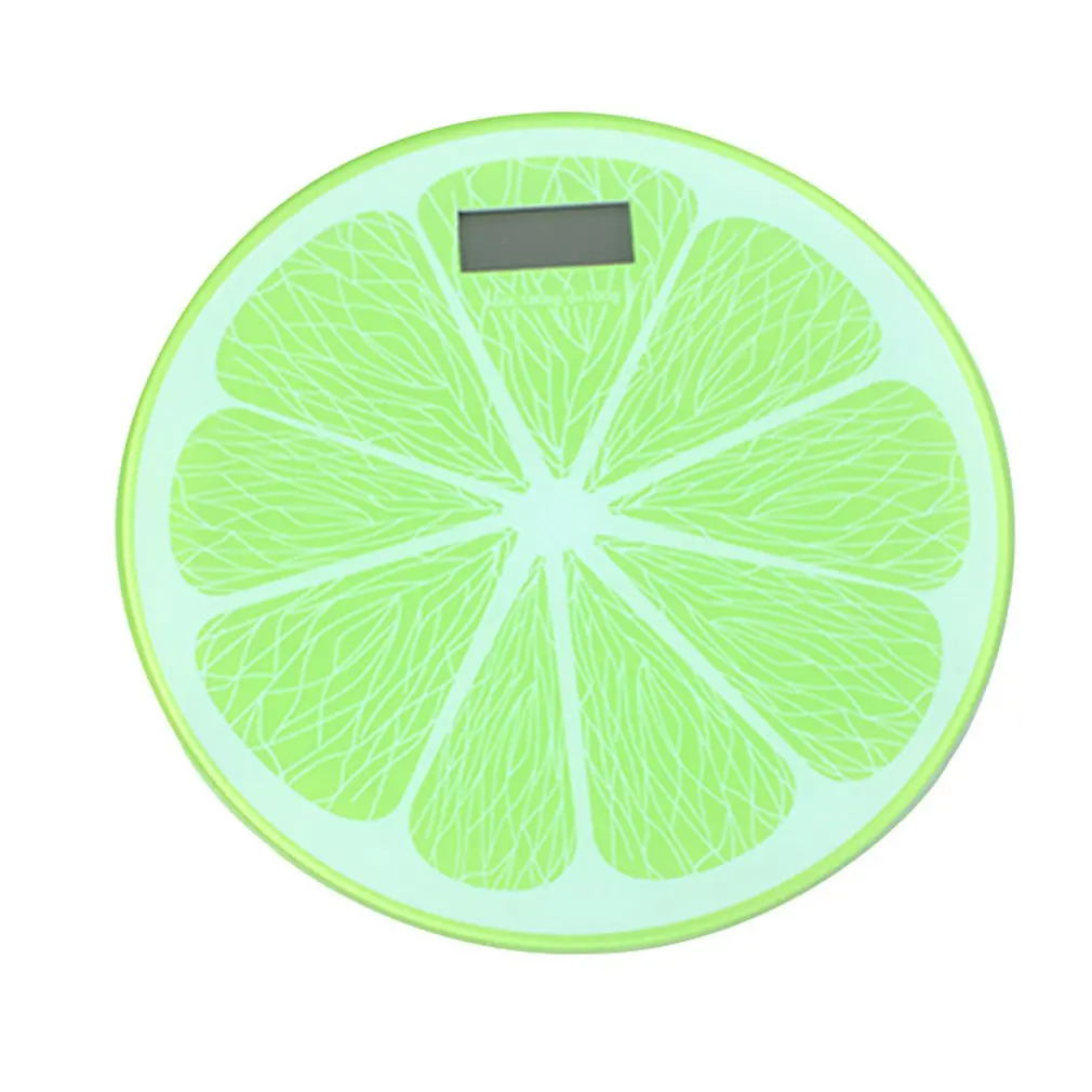Home Use Bathroom Scale USB Electronic Digital Weight Scale Body Fat Household Weighing Balance Weight Scale
Home Use Bathroom Scale USB Electronic Digital Weight Scale Body Fat Household Weighing Balance Weight Scale
