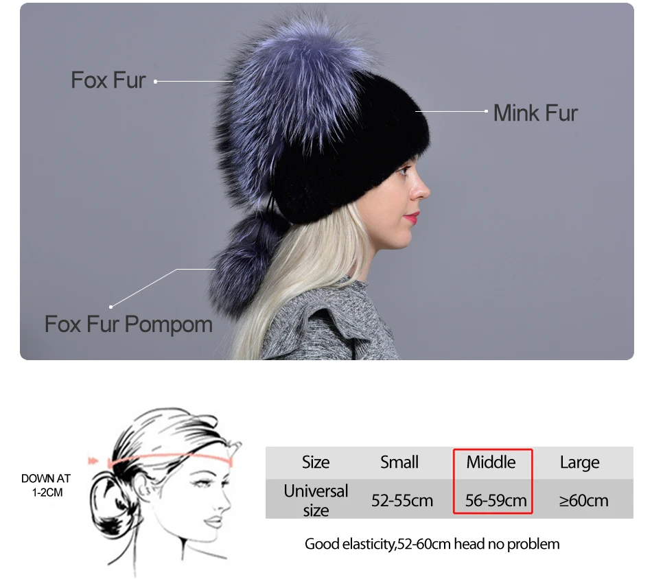 RG1002-Mink-fur-hatUS_02