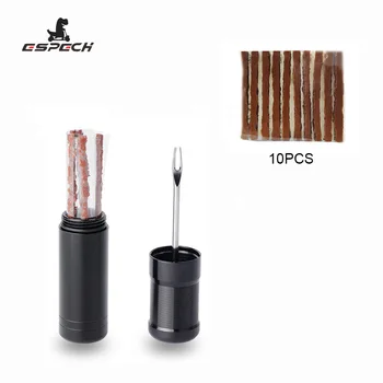 Bicycle Tire Repair Tools MTB Road Bike Tubeless Rubber Strip Cycling Car Motorcycle Tyre Puncture Repairing Tool Simple Set
Bicycle Tire Repair Tools MTB Road Bike Tubeless Rubber Strip Cycling Car Motorcycle Tyre Puncture Repairing Tool Simple Set