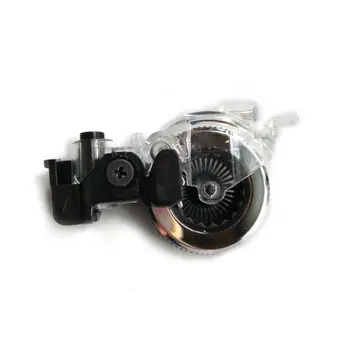 1PC Mouse Wheel Mouse Roller for logitech MX anywhere2 / 2S G9X Mouse Roller Accessories
1PC Mouse Wheel Mouse Roller for logitech MX anywhere2 / 2S G9X Mouse Roller Accessories