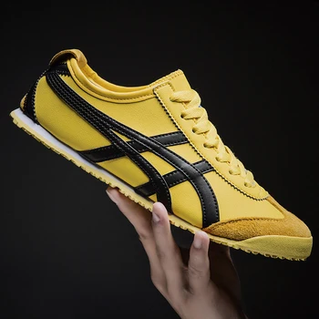 MandiShang Men's Shoes 2020 New Spring Sports Tide Shoes Joker Thin Footwear Men's Leisure Trend Agam Shoes Couple shoes
MandiShang Men's Shoes 2020 New Spring Sports Tide Shoes Joker Thin Footwear Men's Leisure Trend Agam Shoes Couple shoes