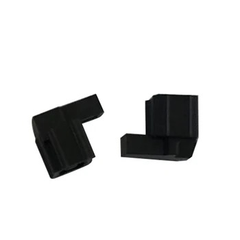 10sets For Switch NS Joy Con game controller gamepad Plastic metal Right Left Controller Lock Buckles
10sets For Switch NS Joy Con game controller gamepad Plastic metal Right Left Controller Lock Buckles