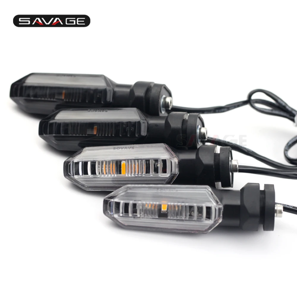 LED Turn Signal Indicator Light For HONDA CB500X CB400X CB500F CB400F CBR400R CBR500R 13-18 Motorcycle Accessories Blinker Lamp
LED Turn Signal Indicator Light For HONDA CB500X CB400X CB500F CB400F CBR400R CBR500R 13-18 Motorcycle Accessories Blinker Lamp