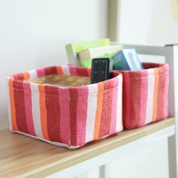 Element Write Colour Stripe Straw Organization Inside Desktop Accept Box Snacks Cosmetics Accept Box Arrangement Box
Element Write Colour Stripe Straw Organization Inside Desktop Accept Box Snacks Cosmetics Accept Box Arrangement Box