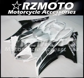 New ABS Motorcycle fairing kit For YAMAHA YZF R6 2008-2016 year Bodywork Injection mold Store No.1795
New ABS Motorcycle fairing kit For YAMAHA YZF R6 2008-2016 year Bodywork Injection mold Store No.1795