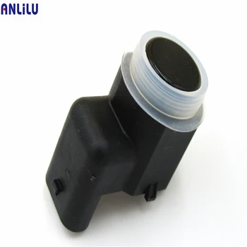 Ultrasonic Parking Sensor PDC Parking Sensor Suitable for Hyundai Kia 96890-3X000 968903X000 4MS271H7D
Ultrasonic Parking Sensor PDC Parking Sensor Suitable for Hyundai Kia 96890-3X000 968903X000 4MS271H7D
