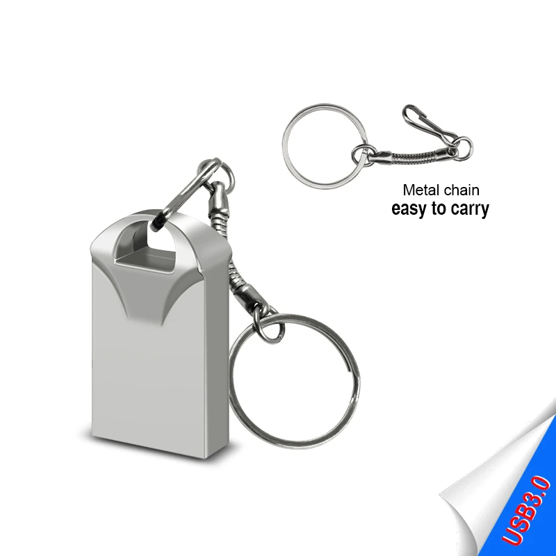 KY25 MINI usb 3,0 usb disk mini usb flash drive 64gb 32 gb flash pen drive 128gb pendrive 16gb flash memory disk 8gb menoria usb
KY25 MINI usb 3,0 usb disk mini usb flash drive 64gb 32 gb flash pen drive 128gb pendrive 16gb flash memory disk 8gb menoria usb