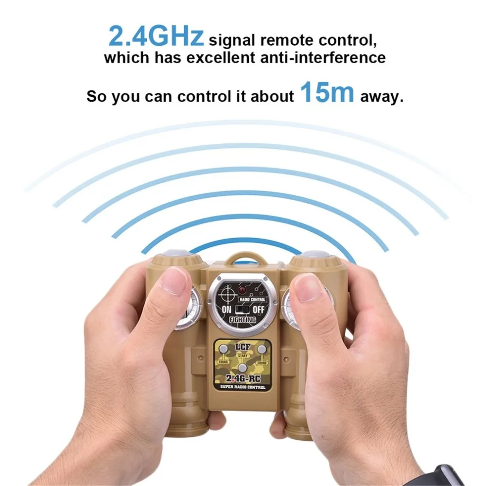 RC1342100-C-19120711-1