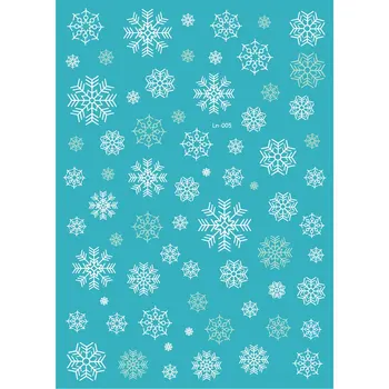 Christmas Luminous Tattoo Glowing in Dark Waterproof Temporary Tatoo Sticker Snow Man Fake Tattoo Body Decoration 2018 Hot
Christmas Luminous Tattoo Glowing in Dark Waterproof Temporary Tatoo Sticker Snow Man Fake Tattoo Body Decoration 2018 Hot