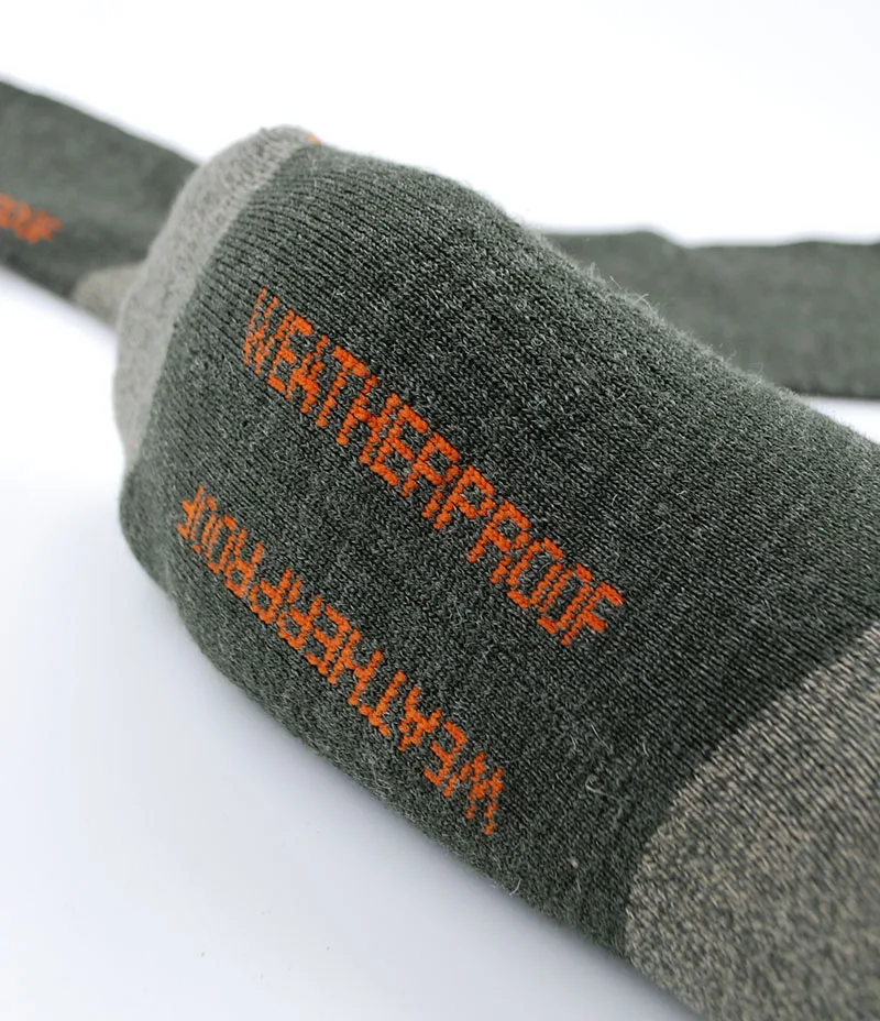 Men's Merino Wool Fleece sock Woolen Thermal Warm Winter Athletics Breathable Socks For Male 41-46 Men's Merino Wool Fleece sock Woolen Thermal Warm Winter Athletics Breathable Socks For Male 41-46