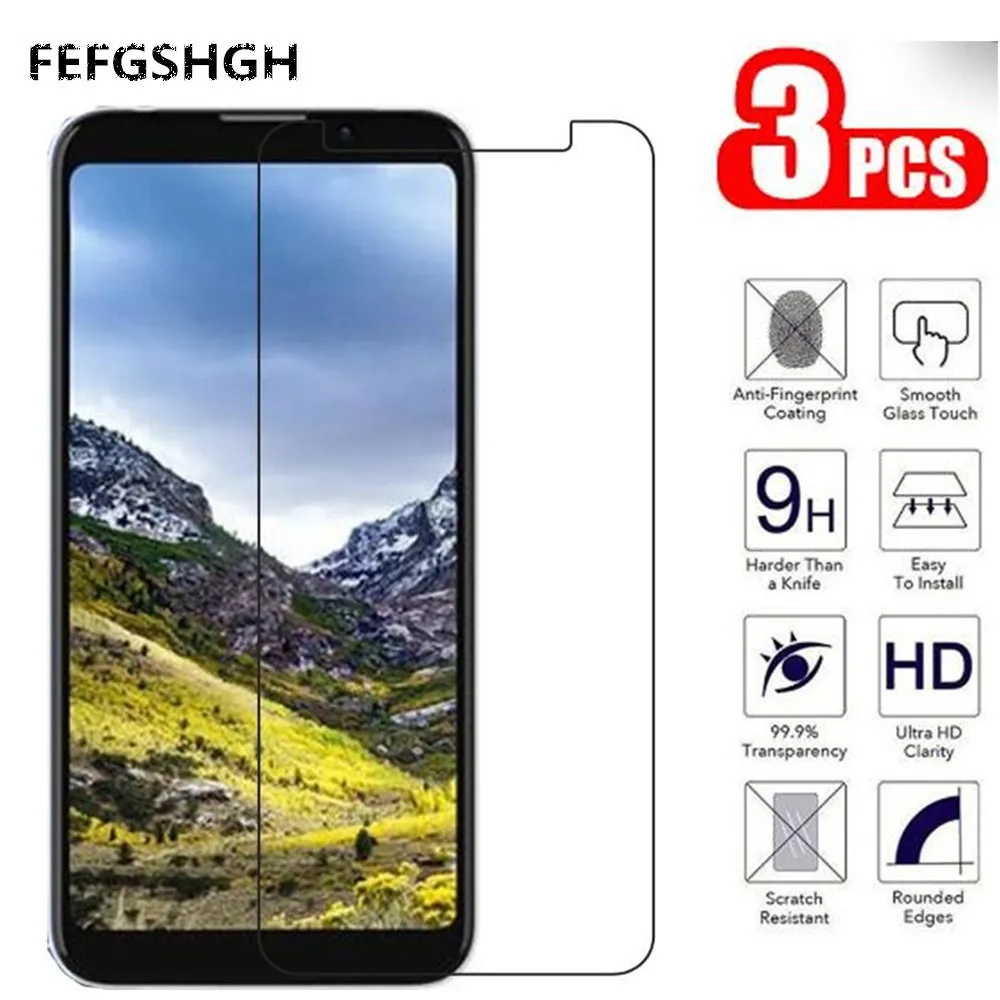 2.5D Tempered Glass For BQ 5535L Strike Power Plus Screen Protector Glass For BQ 5535L Strike Power Plus Protective Film Glass
2.5D Tempered Glass For BQ 5535L Strike Power Plus Screen Protector Glass For BQ 5535L Strike Power Plus Protective Film Glass