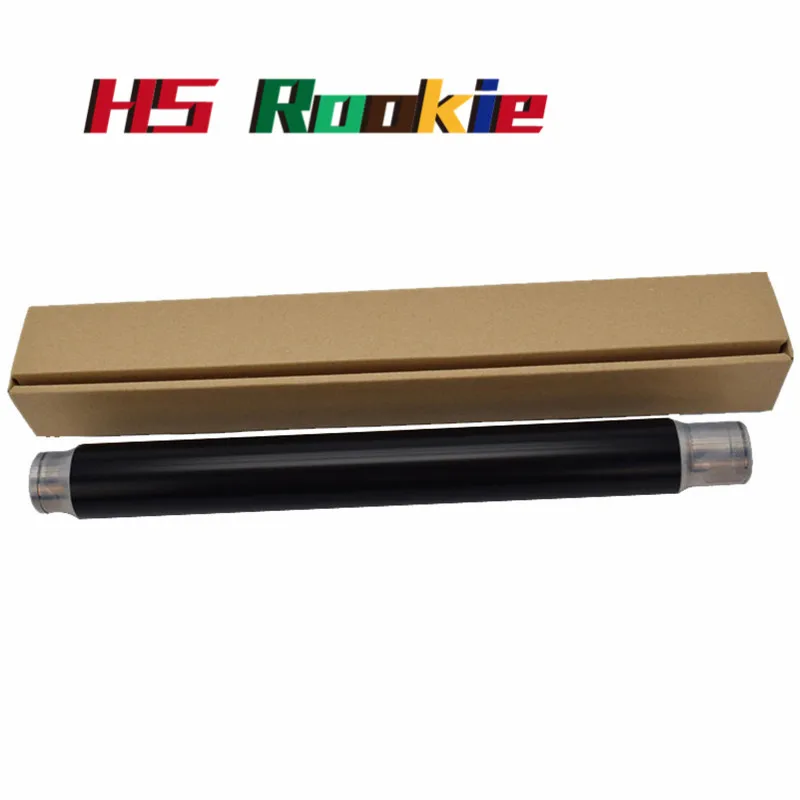 Фьюзер с горячим обогревом для Ricoh AF2051 2060 2075 MP5500 6000 6001 6002 6500 7000 7001 7500 8000 9002
Фьюзер с горячим обогревом для Ricoh AF2051 2060 2075 MP5500 6000 6001 6002 6500 7000 7001 7500 8000 9002