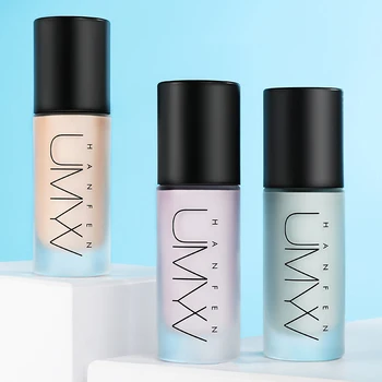 Silky Smooth Makeup Primer Concealer Isolation Cream Protection Brightening Light And Breathable Makeup Refreshing
Silky Smooth Makeup Primer Concealer Isolation Cream Protection Brightening Light And Breathable Makeup Refreshing