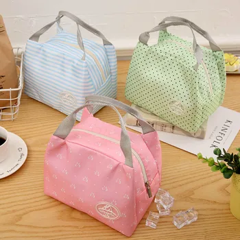 Insulated Lunch Tote Bags for Women Kids Multi-functional Lunch Box Picnic Food Storage Thermal Bag
Insulated Lunch Tote Bags for Women Kids Multi-functional Lunch Box Picnic Food Storage Thermal Bag