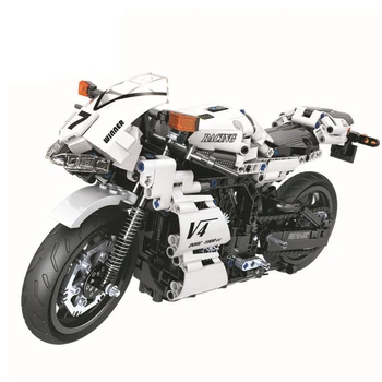 Technic City Rescue Helicopter Aircraft Model Building Blocks Sets Bricks Kids Toys For Children Gifts Compatible
Technic City Rescue Helicopter Aircraft Model Building Blocks Sets Bricks Kids Toys For Children Gifts Compatible