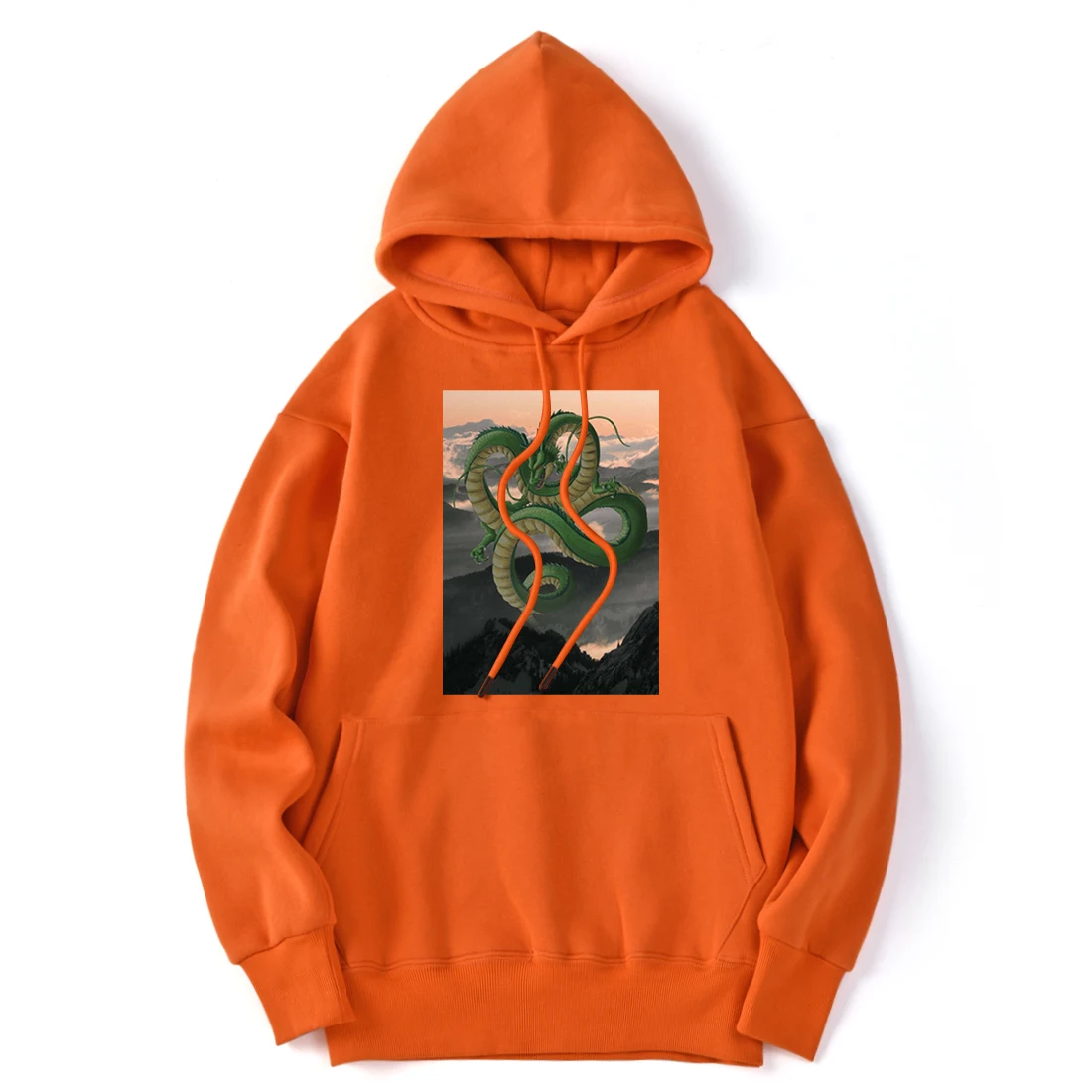 Dragonball Z Cartoon Print Hipster Mens Sweatshirts Hooded 2020 Winter Warm Fleece Tracksuits Punk Clothes Male Loose Hoodies
Dragonball Z Cartoon Print Hipster Mens Sweatshirts Hooded 2020 Winter Warm Fleece Tracksuits Punk Clothes Male Loose Hoodies