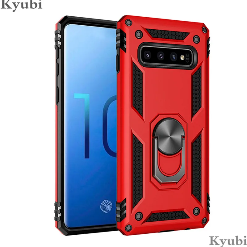 Stand Holder Case For Samsung Galaxy A6 A8 Plus A7 A9 2018 A10 A20 A30 A40 A50 A60 A70 A80 A90 A10E A20E A30S A40S A50S A2 Core
Stand Holder Case For Samsung Galaxy A6 A8 Plus A7 A9 2018 A10 A20 A30 A40 A50 A60 A70 A80 A90 A10E A20E A30S A40S A50S A2 Core