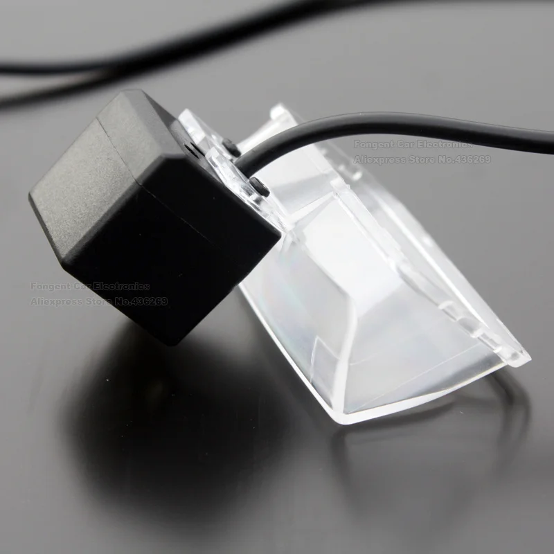 Wireless-Camera-for-Toyota-corolla-Vios-Peugeot-LEVIN -aris-L-Verso-camry-Highlander (8)