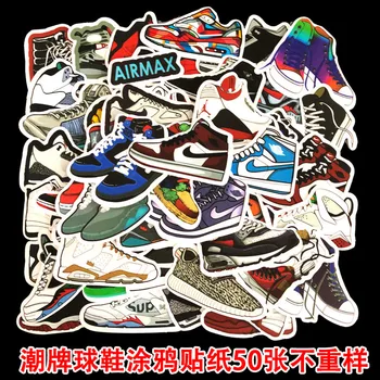 53 Not Repeat Popular Brand Sneakers Luggage Travel Trolley Laptop Computer Skateboard Guitar
53 Not Repeat Popular Brand Sneakers Luggage Travel Trolley Laptop Computer Skateboard Guitar