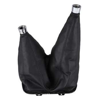 4WD Shift Lever Trim Dust Cover Gear Lever Boot Cover for Great Wall Haval Hover H3 5305501-K01-A1 
4WD Shift Lever Trim Dust Cover Gear Lever Boot Cover for Great Wall Haval Hover H3 5305501-K01-A1